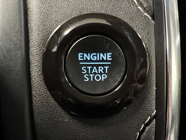 Used 2025 Ford Expedition Max Platinum AWD/4WD image 32
