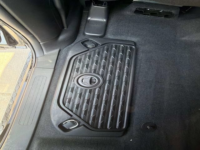 New 2026 RAM 1500 Big Horn AWD/4WD image 17