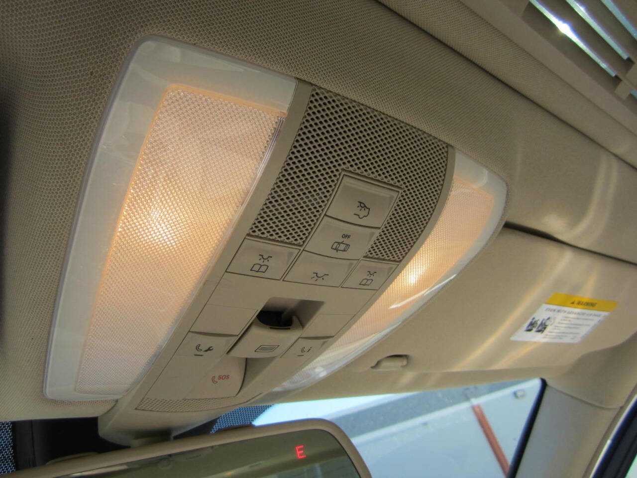 Used 2014 Mercedes-Benz C 250 C 250 Sport 4dr Sedan image 32