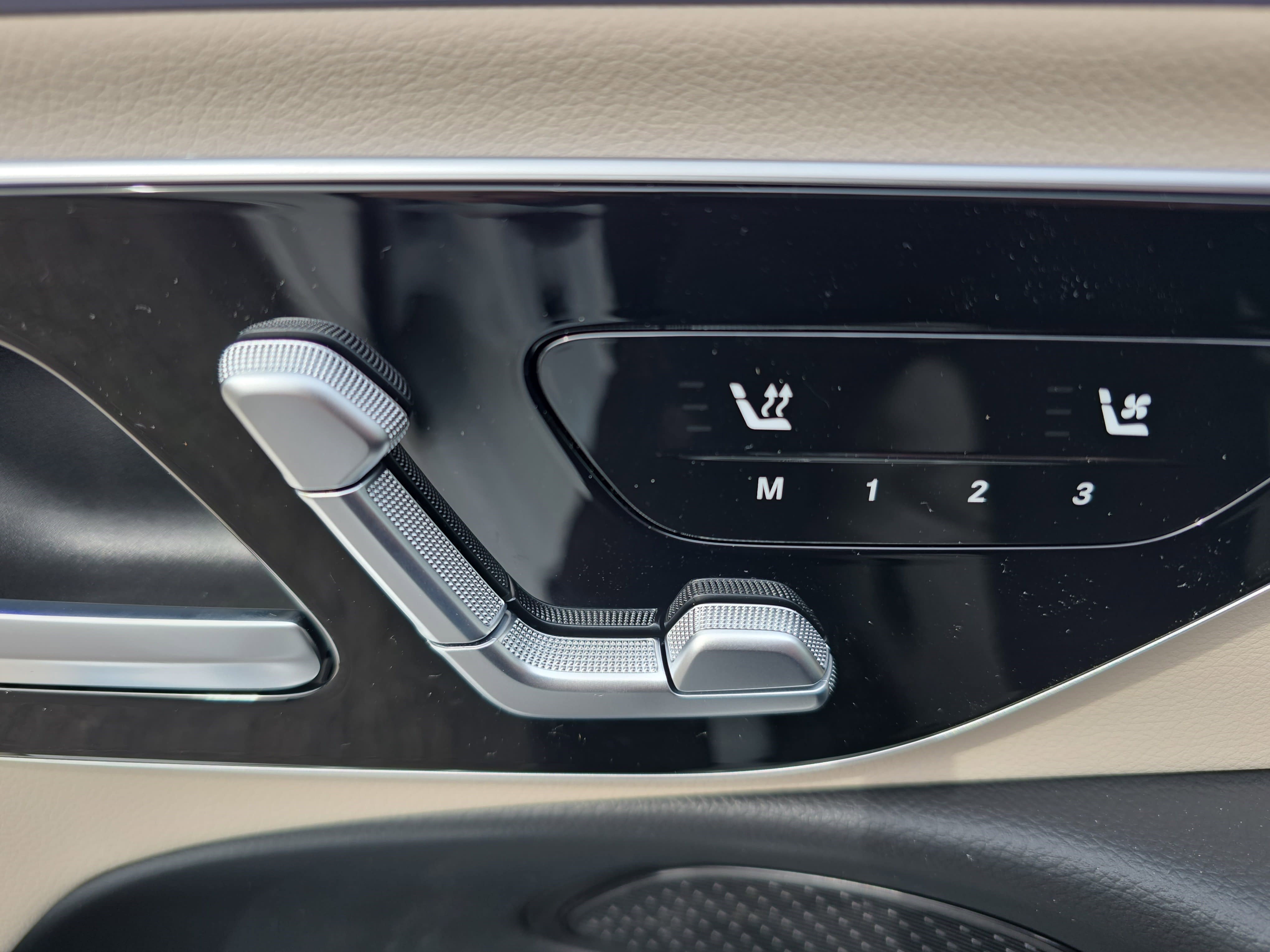 New 2026 Mercedes-Benz E 450 E 450 image 29