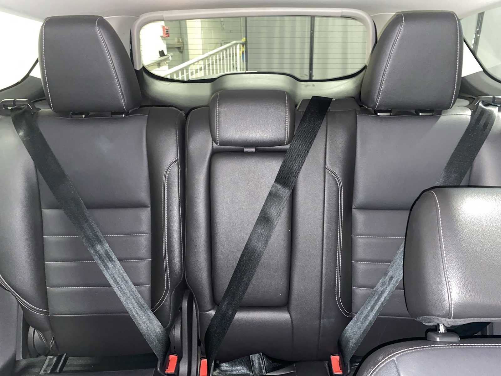 Used 2014 Ford Escape SE w/ Equipment Group 201A image 22