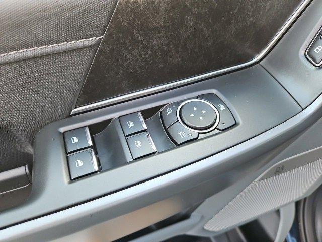 New 2025 Ford F150 Lightning Flash image 20
