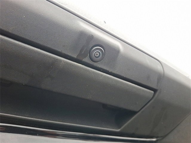 Used 2023 Ford F150 XLT image 27