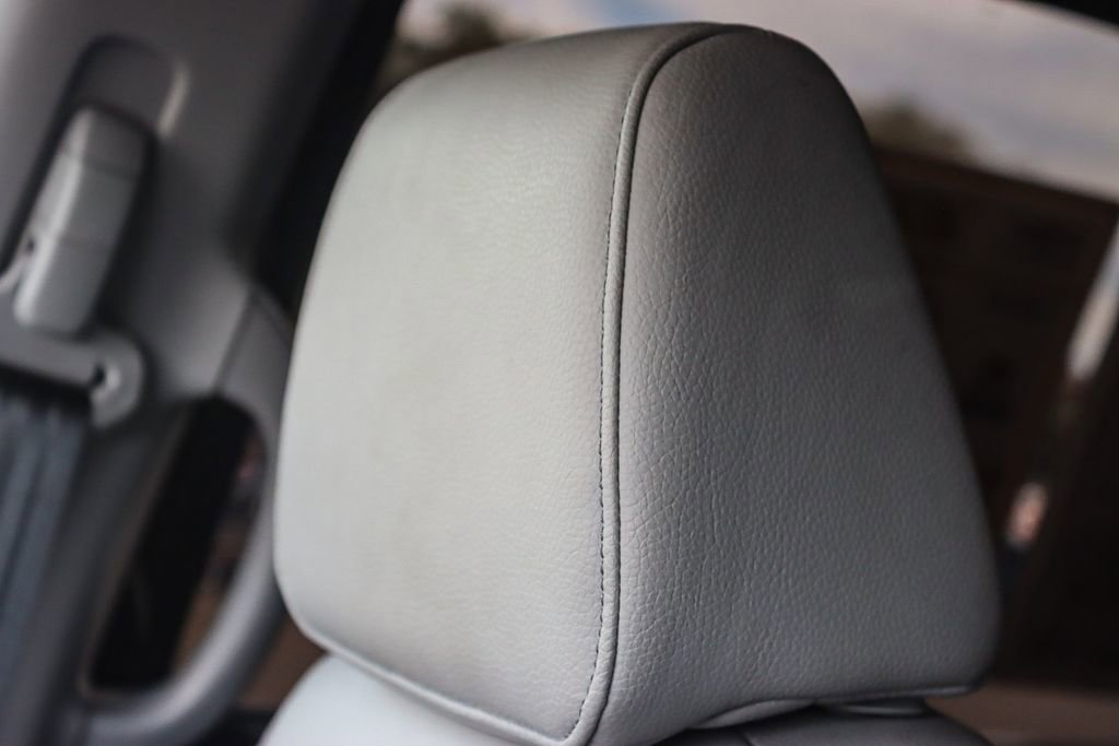 Used 2024 Honda Odyssey EX-L image 50