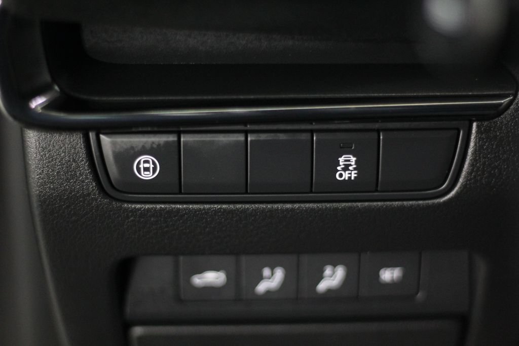 Used 2019 MAZDA MAZDA3 Sedan w/ Preferred Package FWD image 46