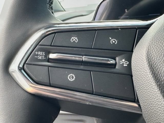 New 2026 Chevrolet Tahoe Premier image 22