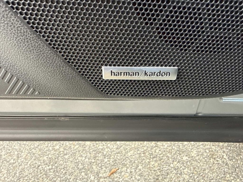 New 2026 Subaru Forester Touring image 21