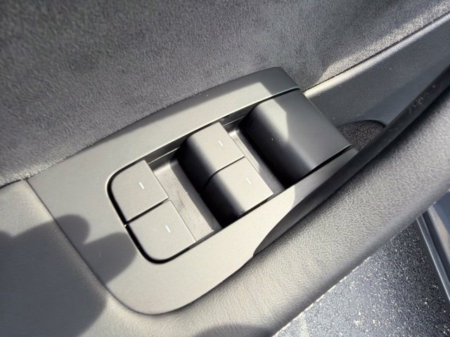 Used 2022 Tesla Model Y Performance AWD/4WD image 20