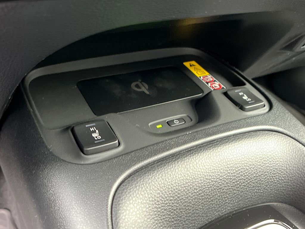 New 2026 Toyota Corolla XLE image 28