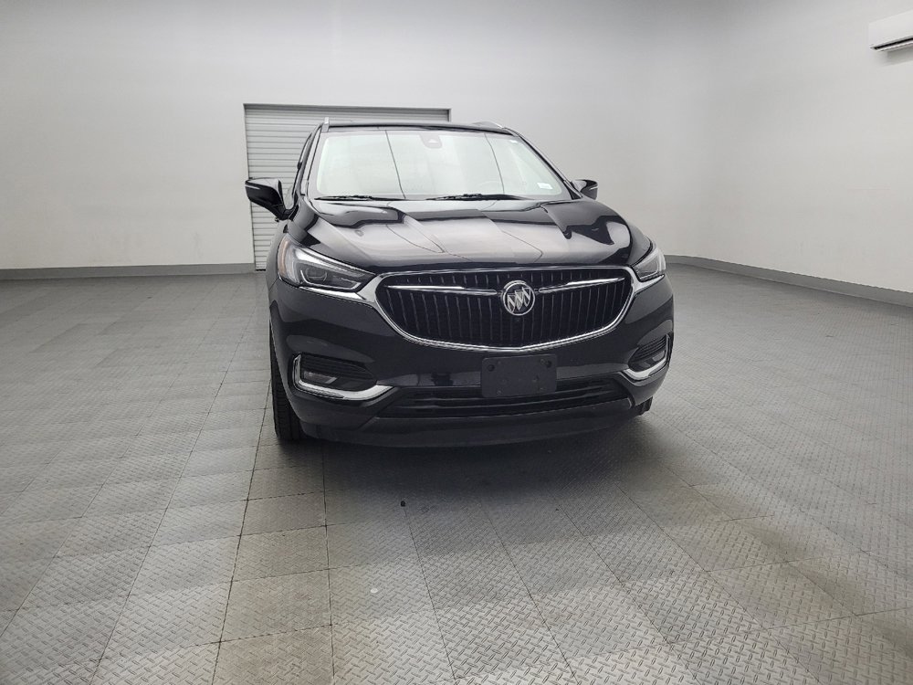 Used 2019 Buick Enclave Premium image 14