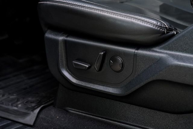 Used 2020 Ford F250 Lariat AWD/4WD image 65