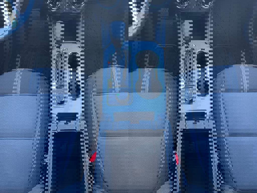 Certified 2023 Chevrolet Blazer LT w/ Driver Confidence Package image 11