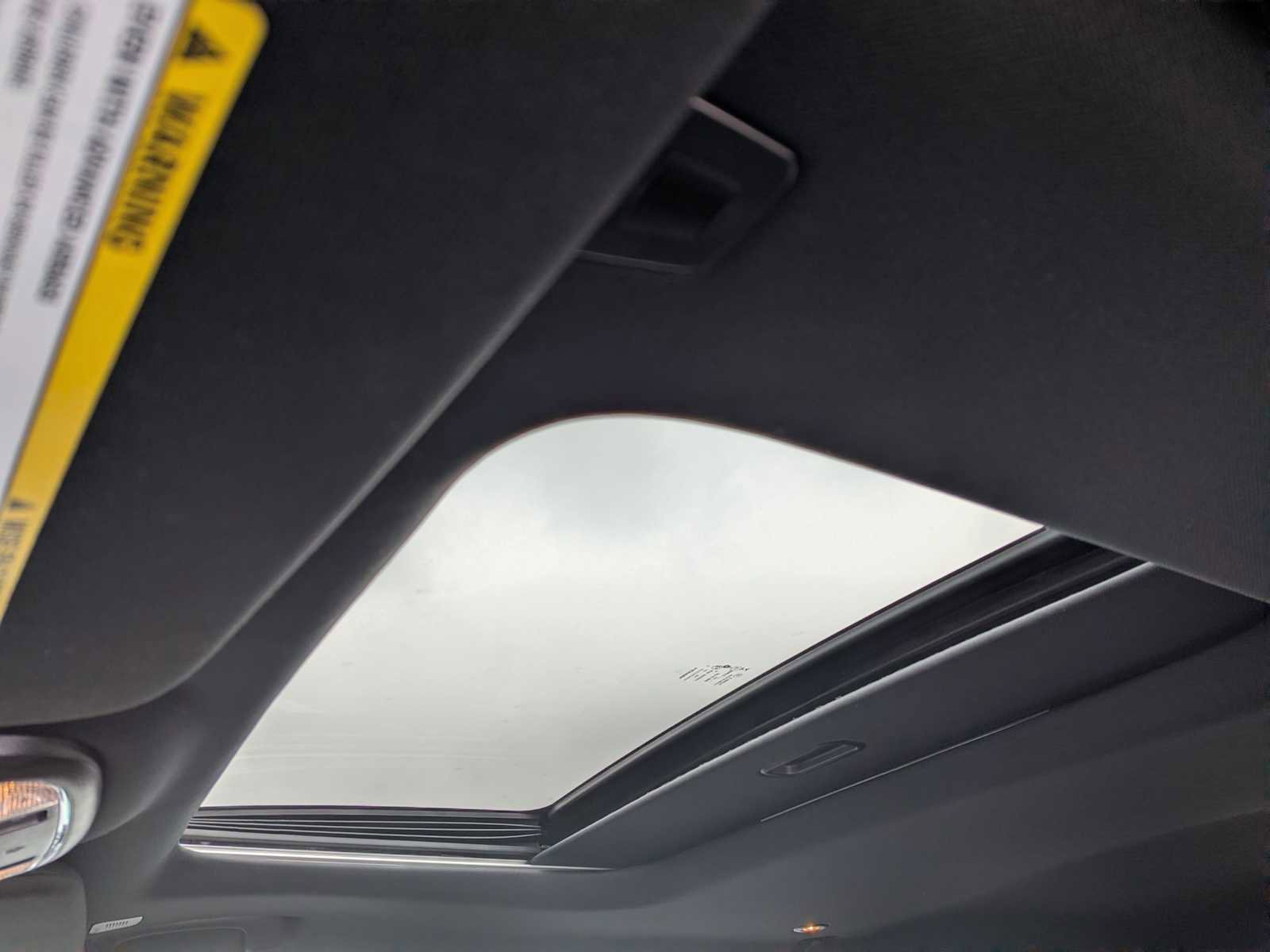 Used 2021 Jeep Grand Cherokee Limited w/ Quick Order Package 28K 80th image 18