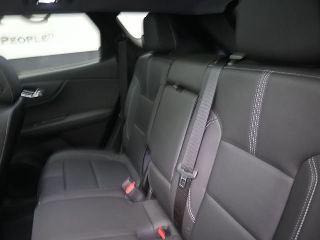 Used 2023 Chevrolet Blazer LT w/ LPO, Floor Liner Package image 20