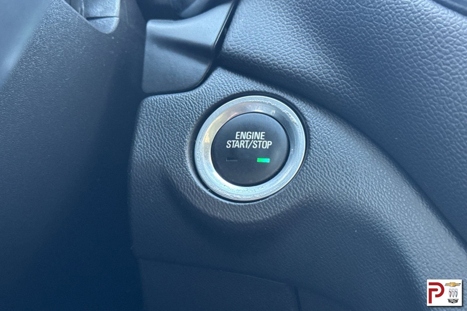 Used 2021 Chevrolet Equinox LT image 26