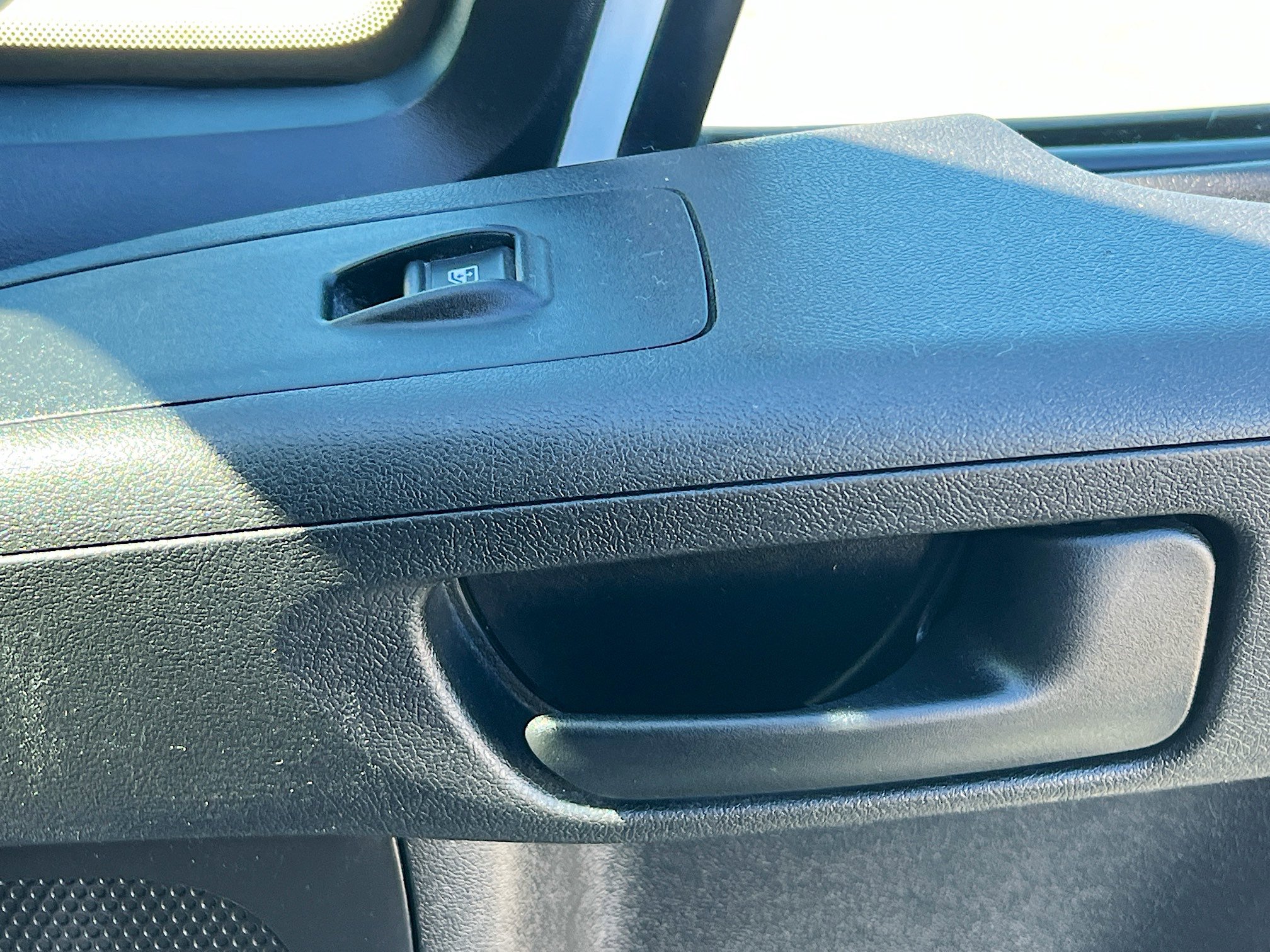 Used 2023 RAM ProMaster 2500 image 32