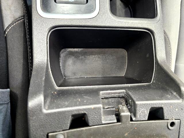 Used 2019 Ford Escape S image 19