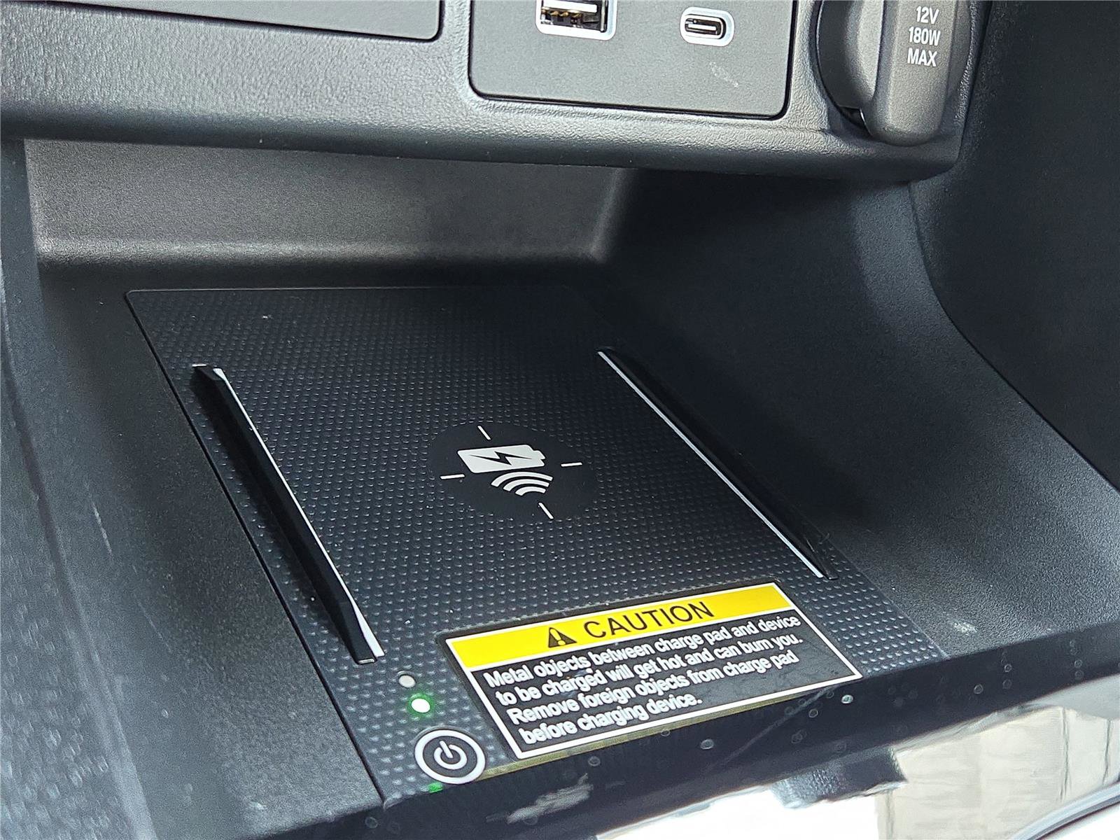 Certified 2025 Acura Integra A-Spec FWD image 11
