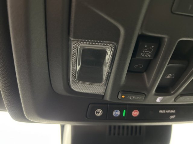 Used 2024 Chevrolet Silverado 3500 High Country w/ High Country Premium Package image 14