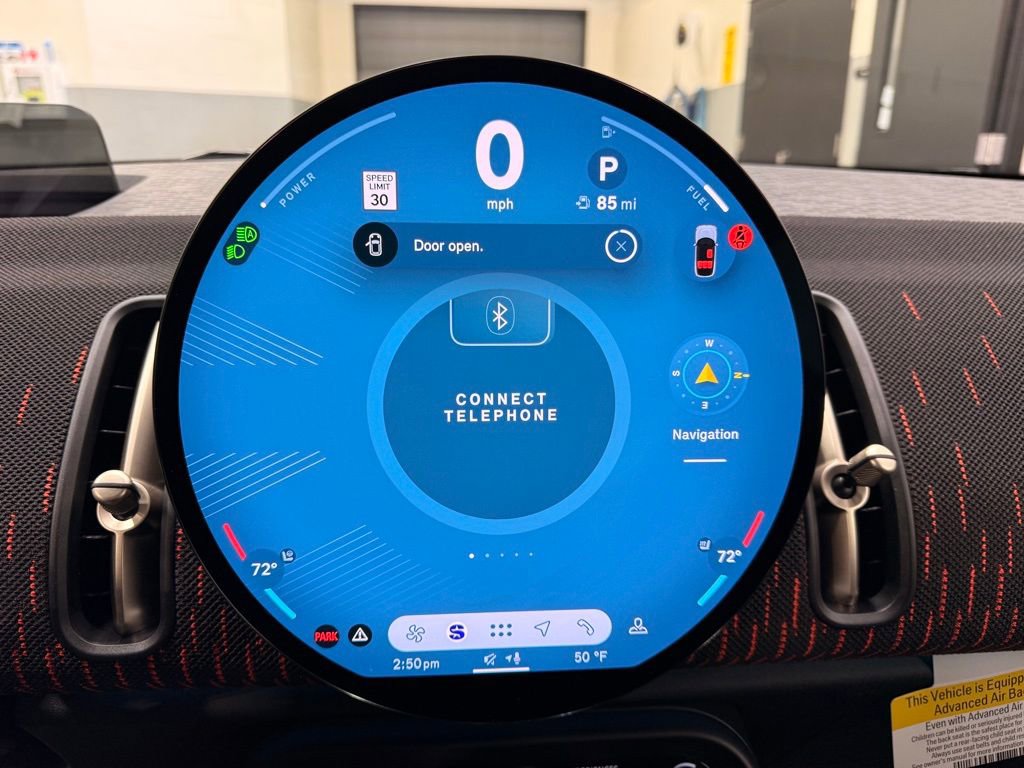 New 2026 MINI Cooper Countryman S image 16