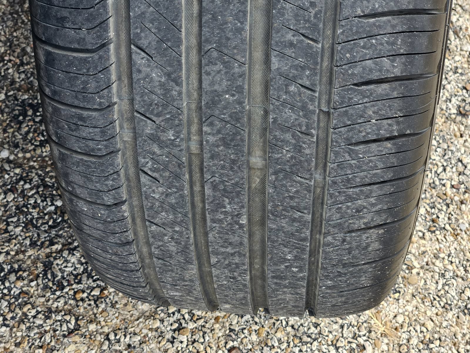 Used 2026 Ford F150 XL RWD image 13