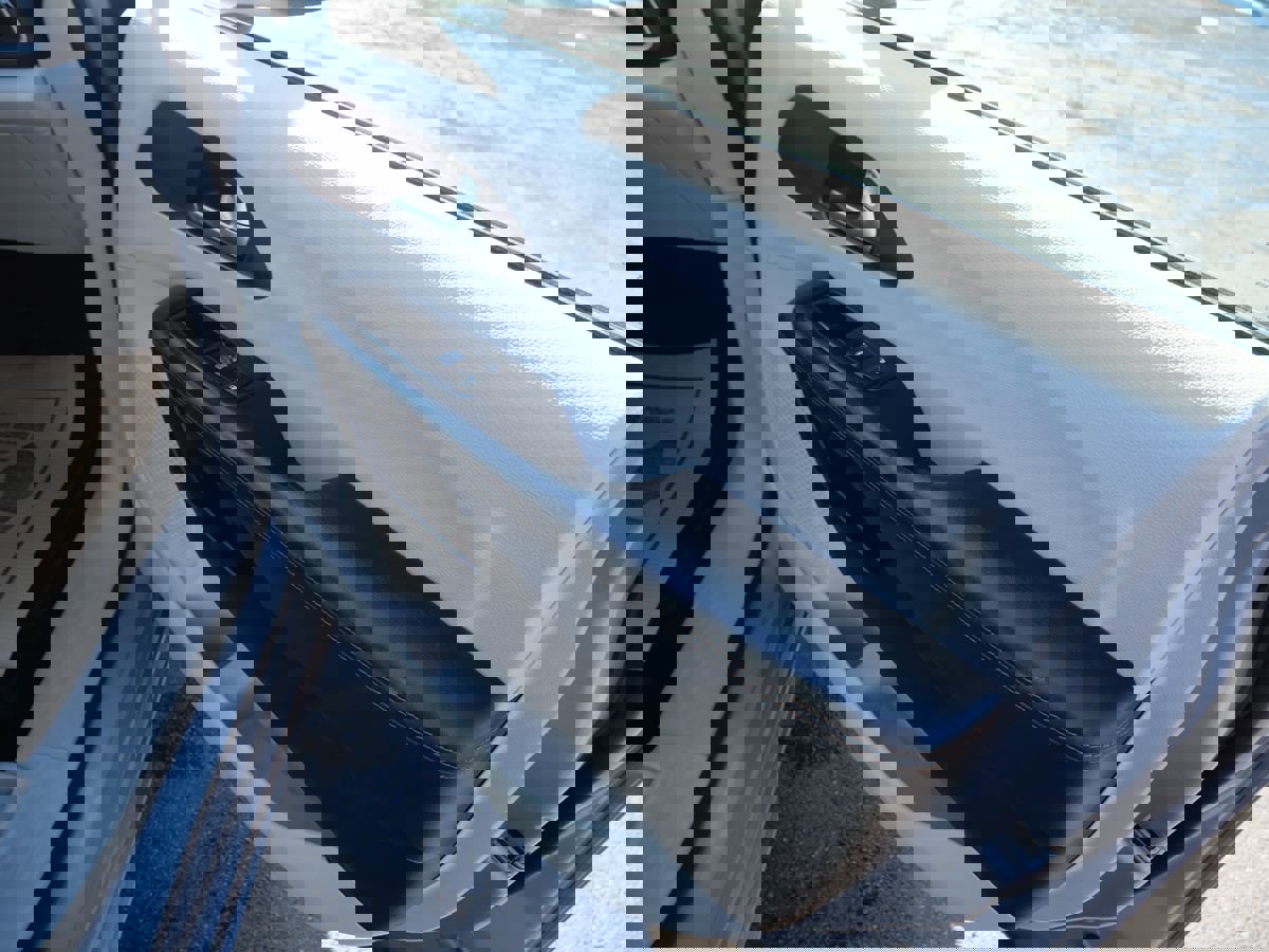 Used 2017 Chrysler Pacifica LX image 33