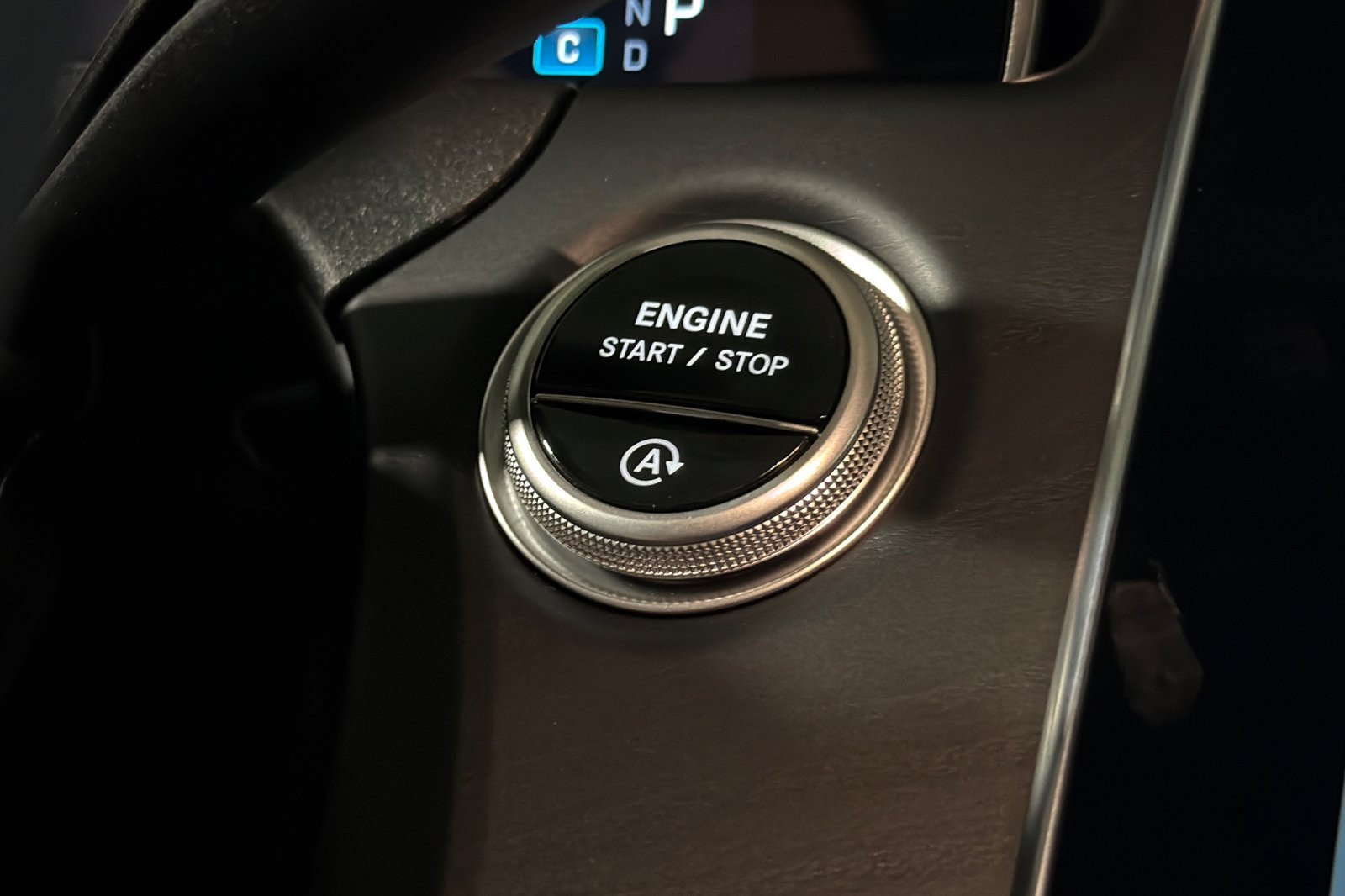 New 2027 Mercedes-Benz E 350 Sedan image 21