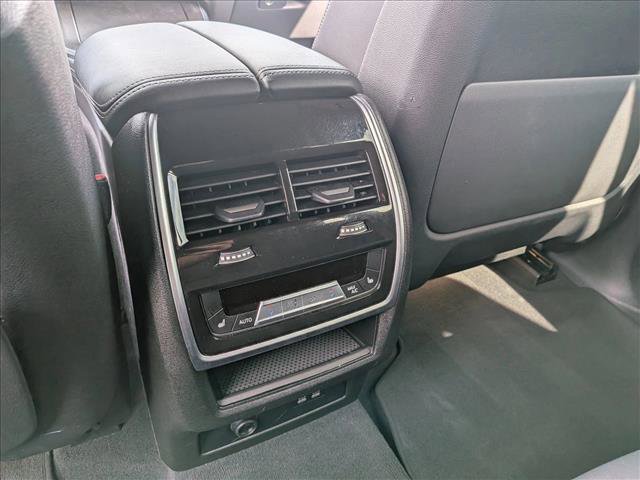 Used 2024 BMW X5 xDrive40i image 17