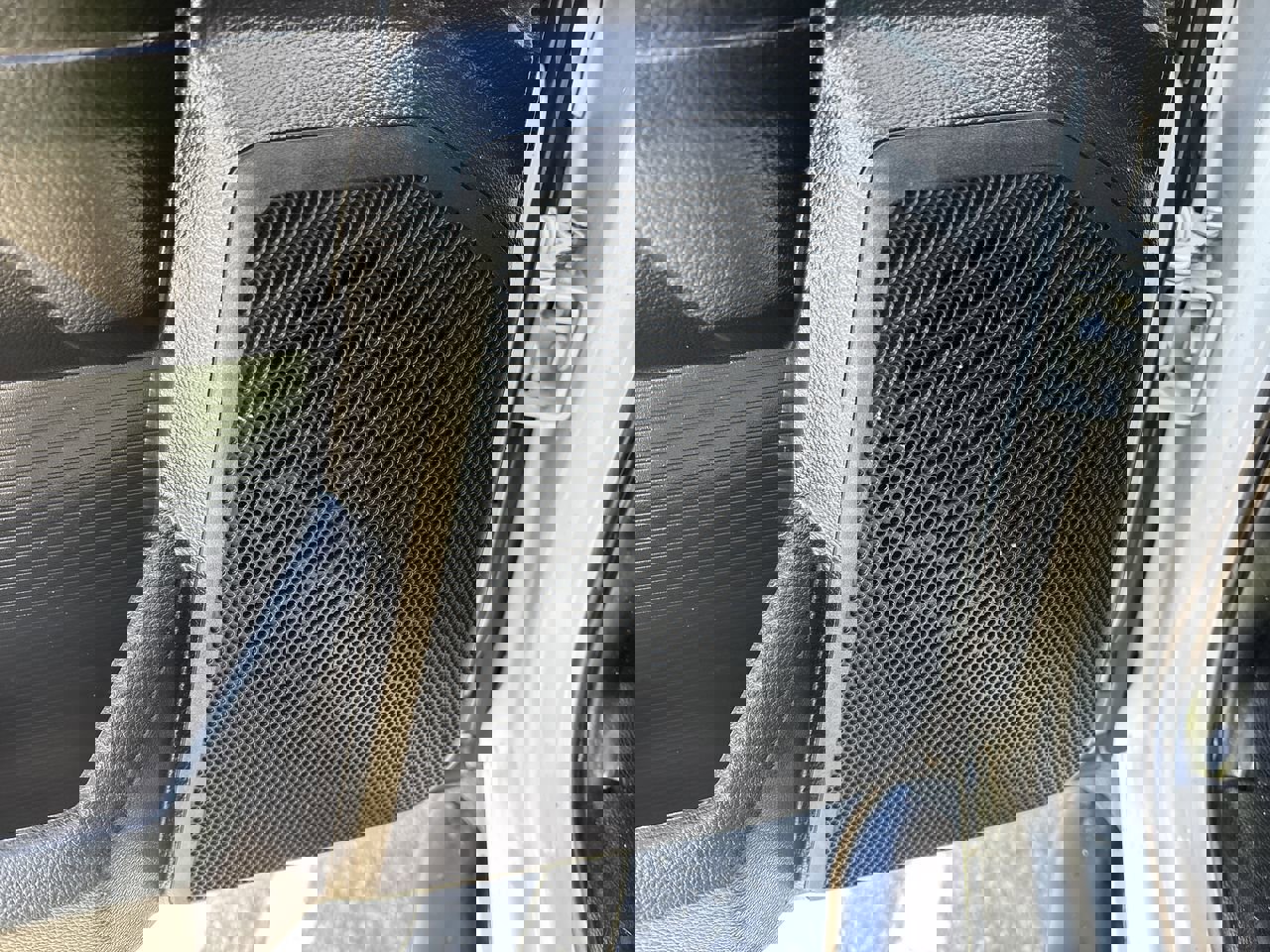 Used 2017 RAM 3500 Tradesman w/ Cold Weather Group image 18