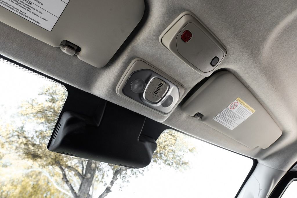 Used 2023 RAM ProMaster 2500 image 26