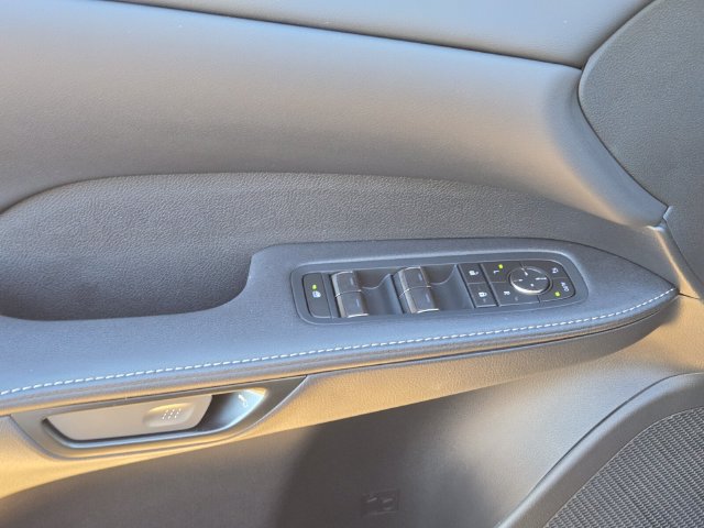 New 2026 Lexus RX 350 w/ Convenience Package AWD/4WD image 9