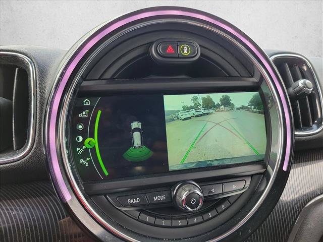Used 2019 MINI Cooper Countryman S FWD image 18