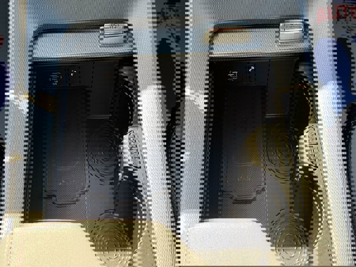 Used 2022 Hyundai Palisade SEL w/ Convenience Package image 48