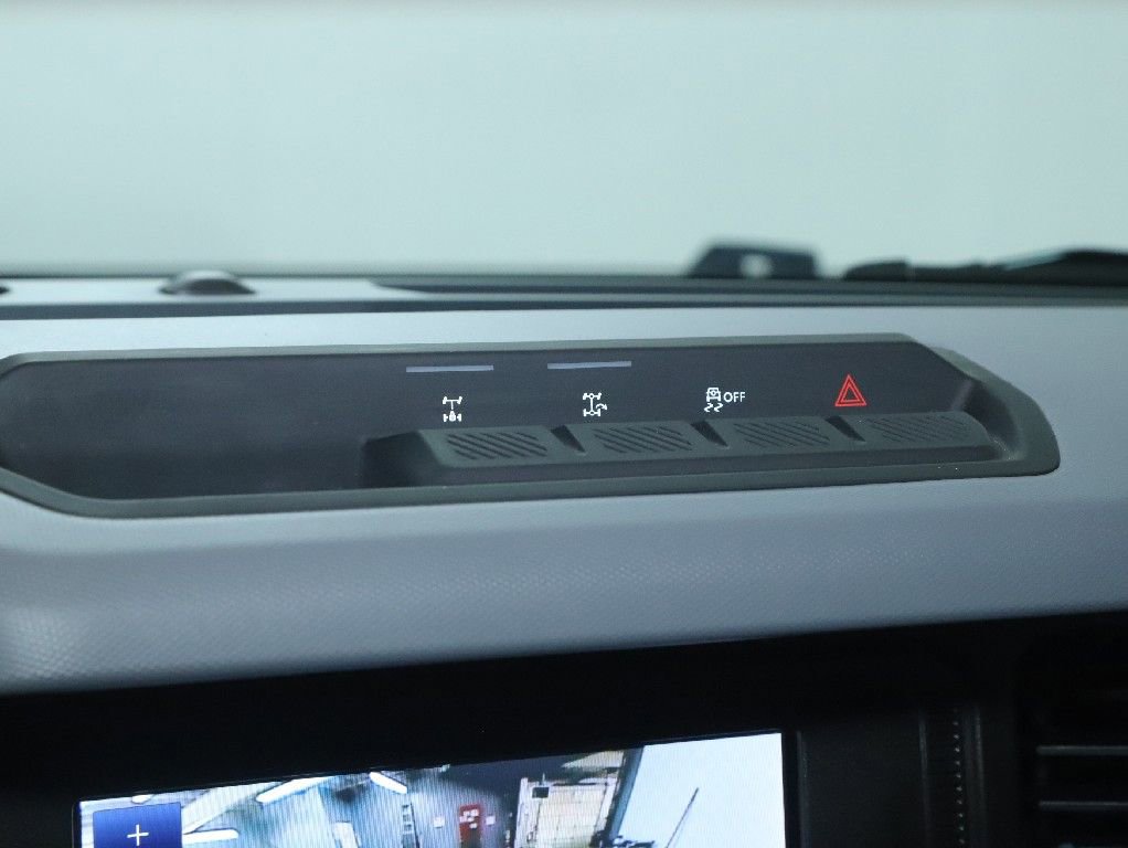 Used 2023 Ford Bronco Black Diamond image 30