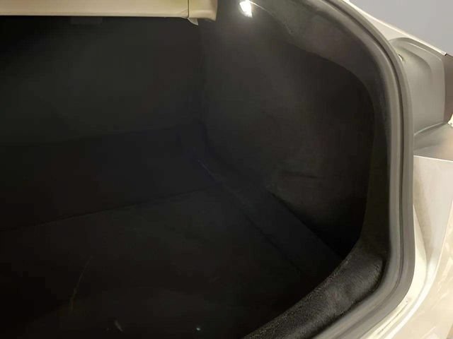 Used 2024 Tesla Model 3 Standard Range RWD image 76