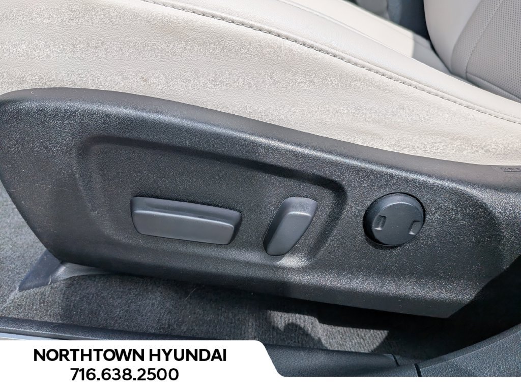 Used 2020 Lexus RX 350 AWD w/ Premium Package image 33