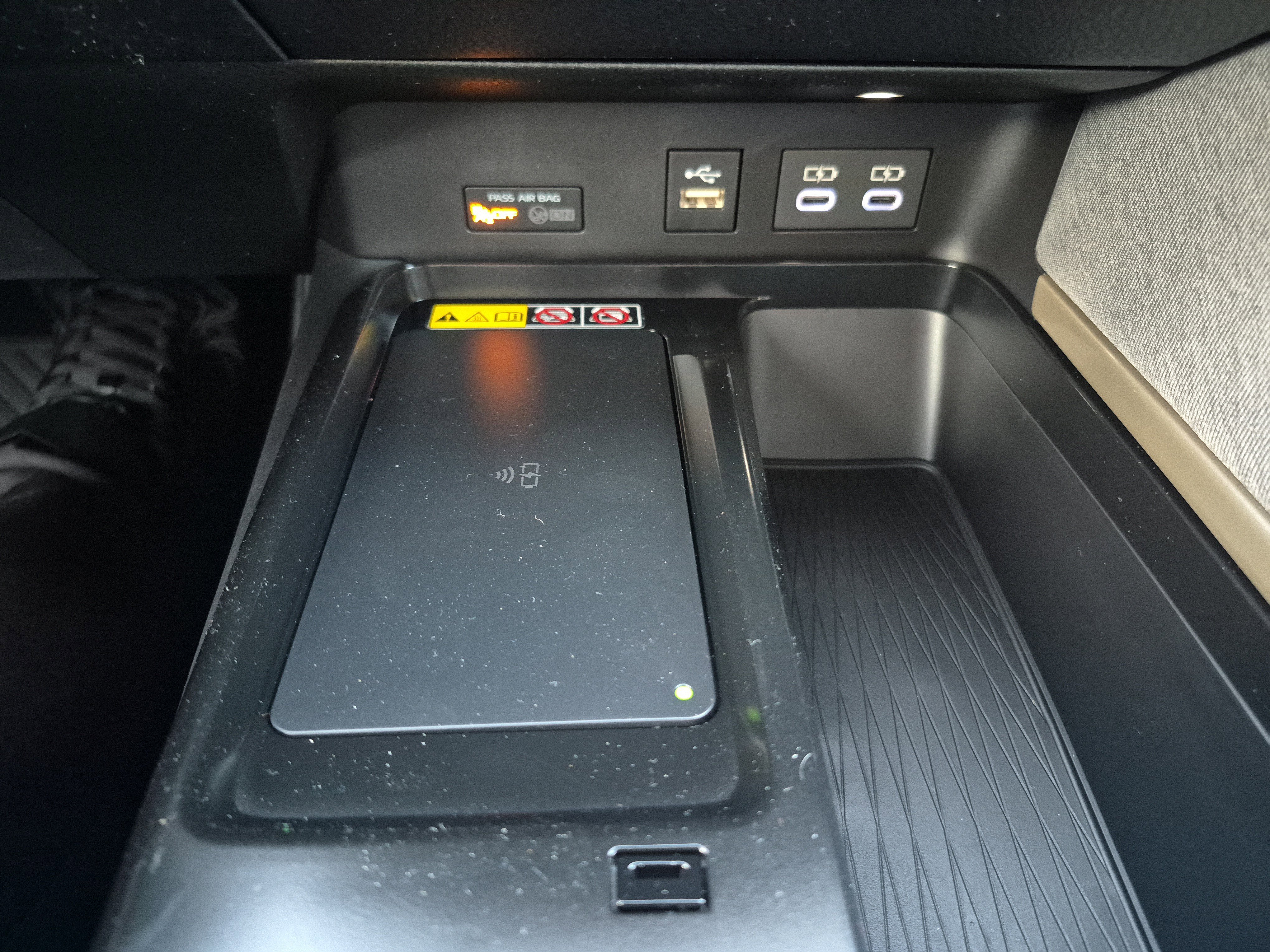 Used 2026 Toyota Camry LE image 28