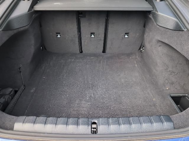 Used 2025 BMW 430i xDrive w/ M Sport Package image 29