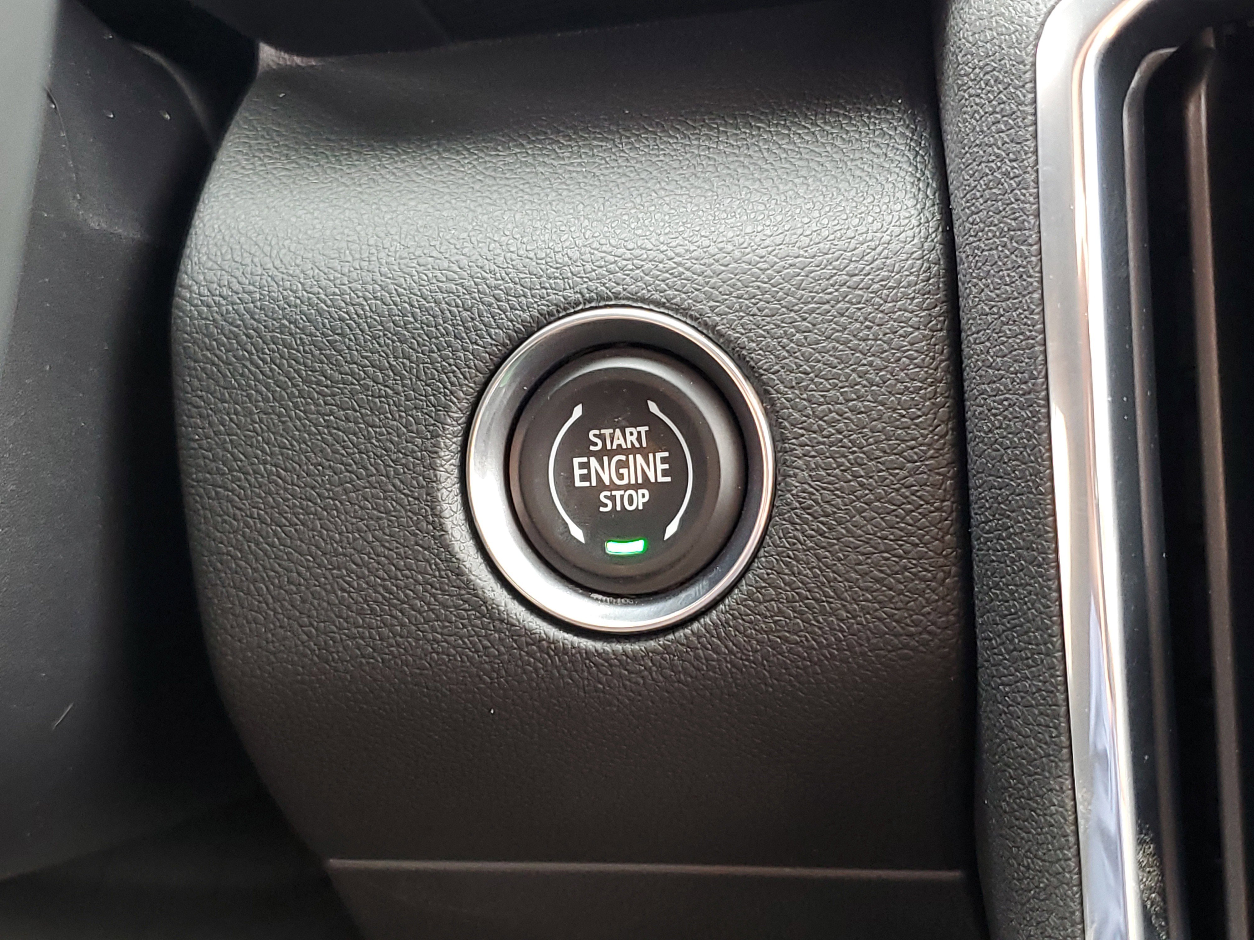 New 2025 GMC Acadia Elevation w/ Elevation Premium Package image 24