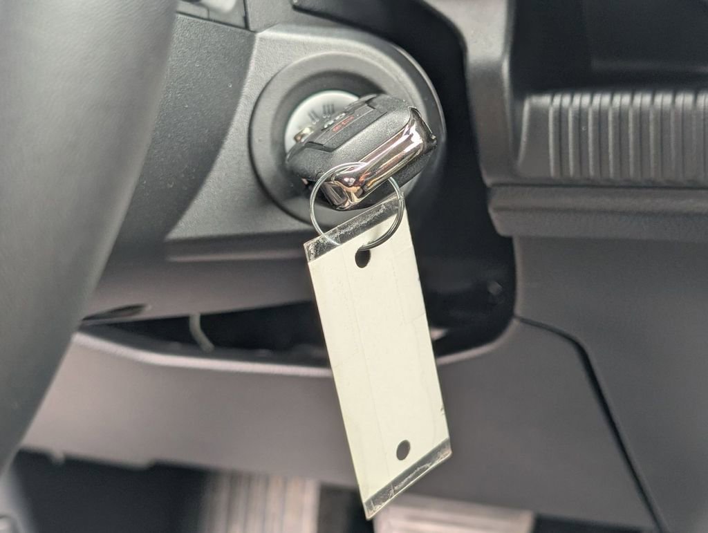 New 2026 Ford Ranger XLT w/ Equipment Group 301A High image 41