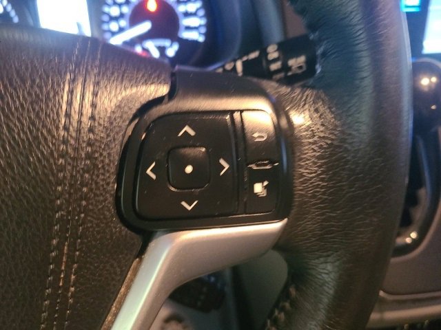 Used 2017 Toyota Sienna XLE image 20