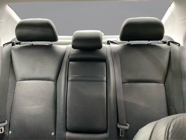 Used 2010 Lexus HS 250h Premium FWD image 21