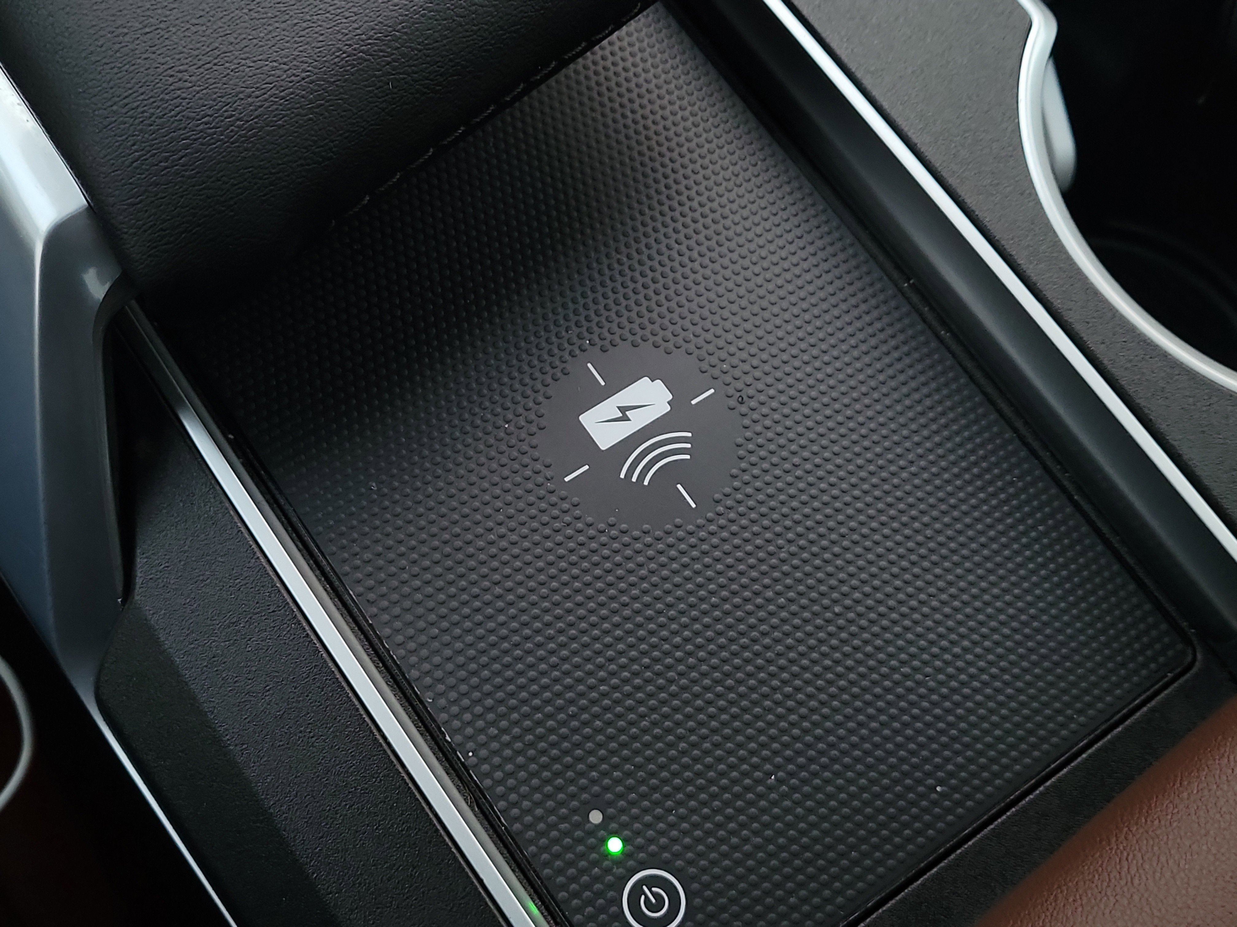 Used 2023 Acura MDX SH-AWD w/ Advance Package image 39