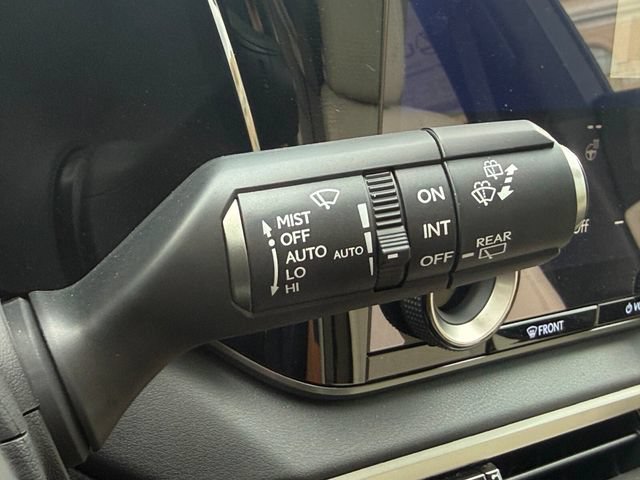 New 2026 Lexus RX 350 Premium Plus AWD/4WD image 17