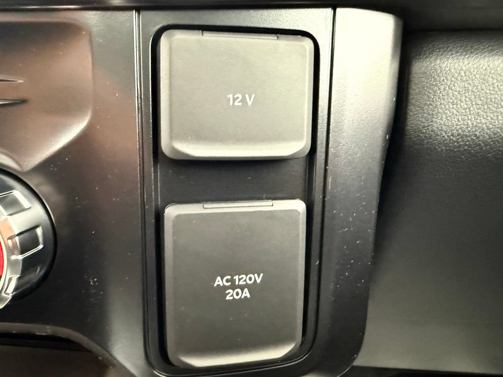 New 2026 Ford F350 Platinum AWD/4WD image 42