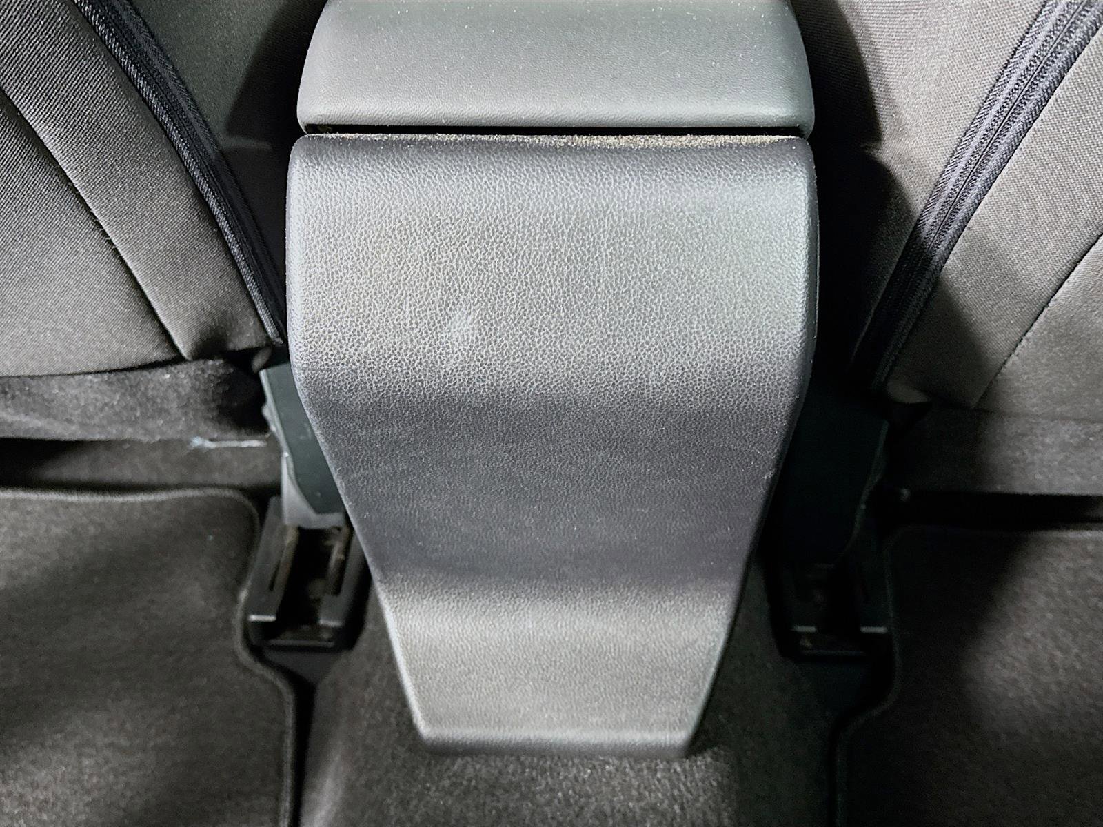 Used 2020 Subaru Impreza 2.0i image 24