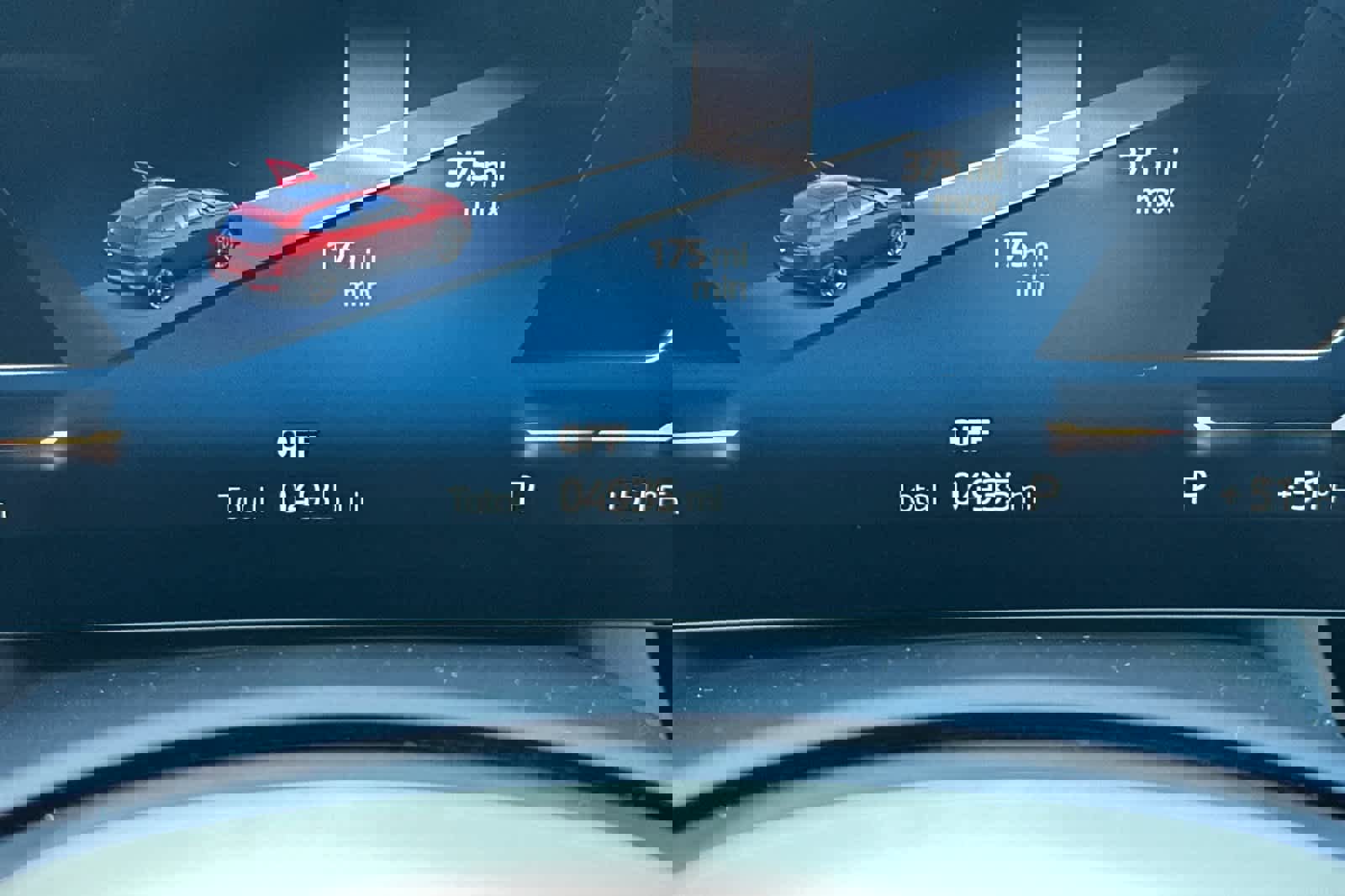 Used 2025 BMW iX xDrive50 image 31