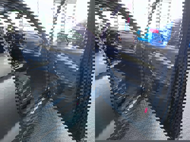 Used 2018 Audi SQ5 Premium Plus image 41