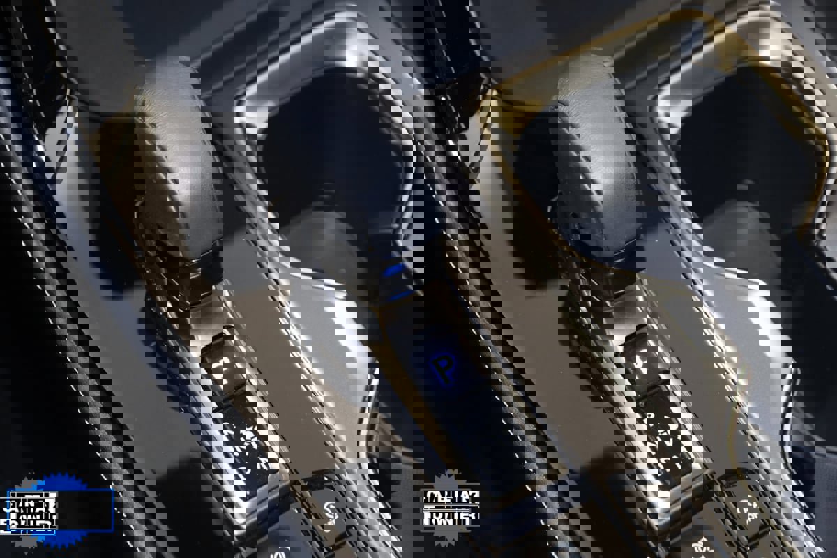 Used 2022 Lexus NX 350 AWD w/ Premium Package image 7