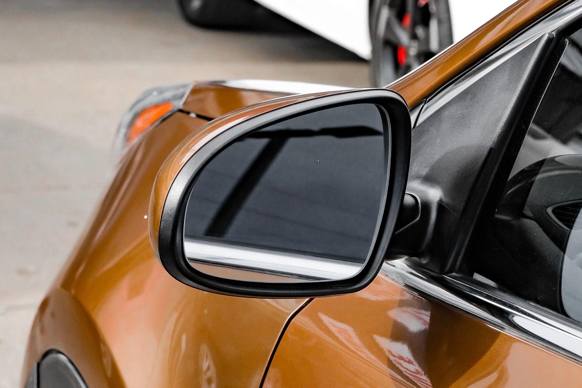 Used 2019 Kia Sportage LX image 42